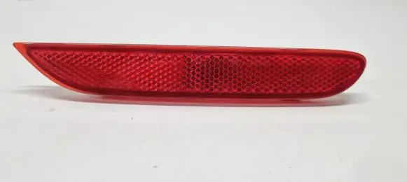 Nissan Qashqai J12 Rear tail light reflector 265608990C