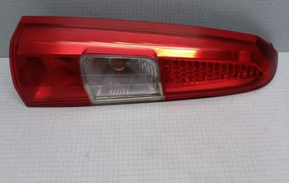 Volvo V70 Rear/tail lights 30643330 160985