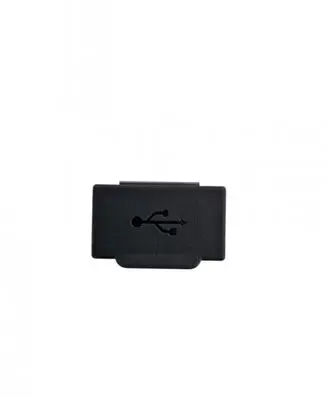 Other switches/knobs/shifts