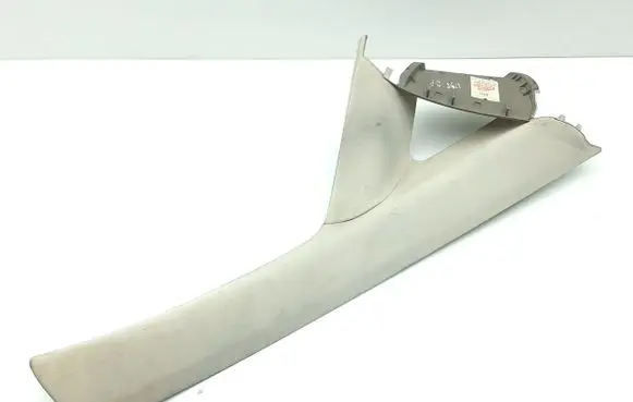 Mercedes-Benz Vito Viano W639 (A) pillar trim A6396905853