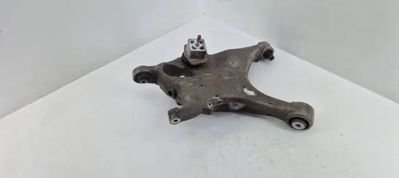 Volvo S90, V90 Rear upper control arm/wishbone 32246505