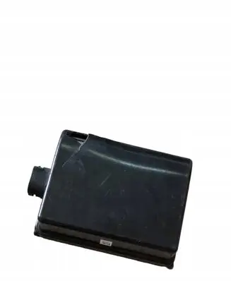 BMW X3 F25 Distronic sensor radar 6876327