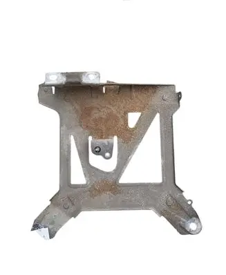Mercedes-Benz EQE v295 Other body part A2953420300