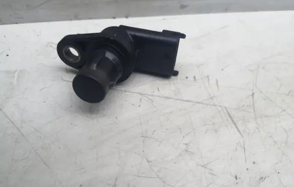 Volvo XC90 Crankshaft position sensor 0232103063 8658726
