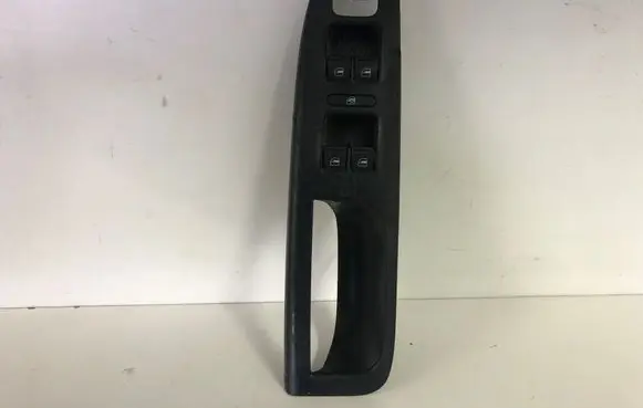 Volkswagen PASSAT B6 Electric window control switch 1K4959857