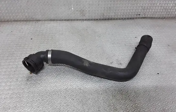 Audi A2 Engine coolant pipe/hose