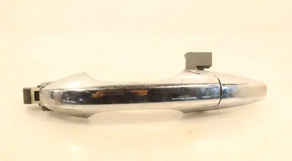 Honda CR-V Rear door exterior handle/bracket 