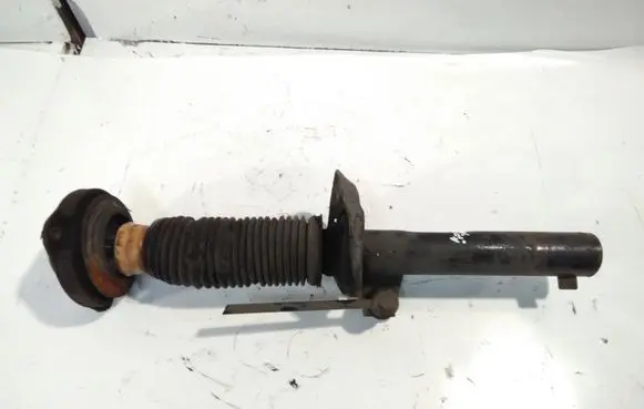 Volkswagen Golf V Front shock absorber/damper