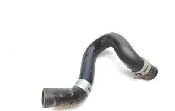 Toyota C-HR I Engine coolant pipe/hose G922CF4010 TEKLAS01542