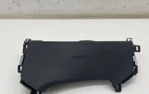 Toyota C-HR I Knee airbag GA51402360
