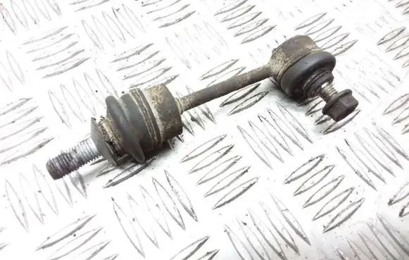 Rear anti-roll bar/stabilizer link