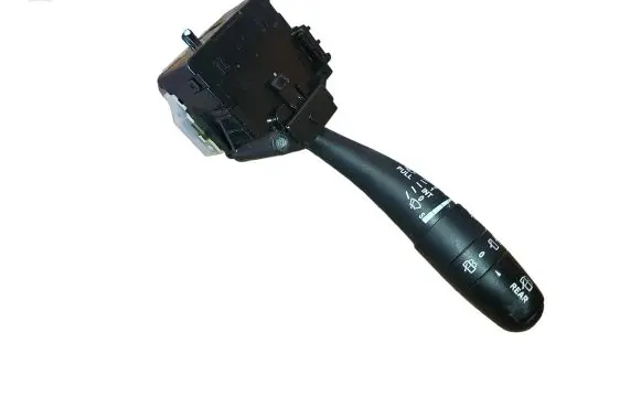 KIA Ceed Wiper control stalk 934201H200