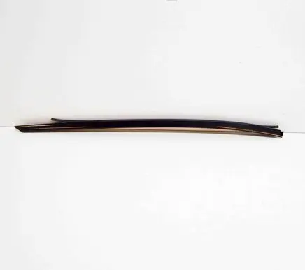 BMW M4 F82 F83 Windshield trim 7295569