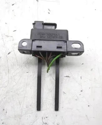 BMW 1 E81 E87 Sensor 14527331 693190802