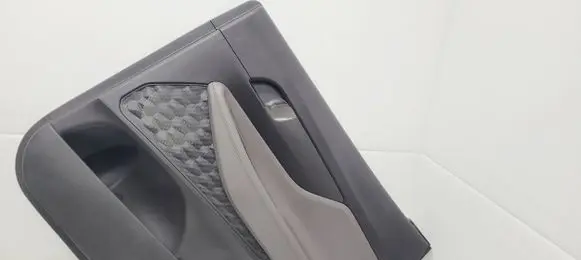 Hyundai Santa Fe Rear door card panel trim 83302S2350 73302s2350