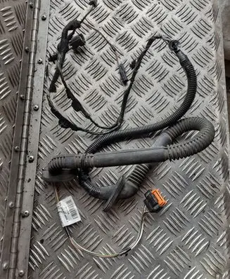 Renault Master III Other wiring loom 240514114