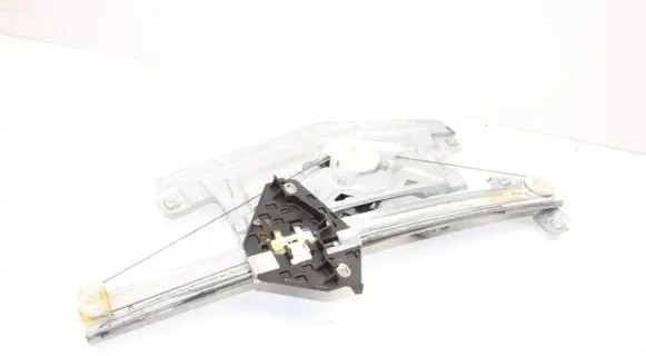 Honda Civic Front door electric window regulator 