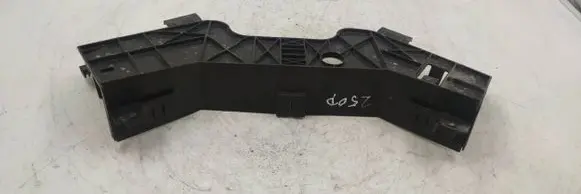 BMW 5 E60 E61 Other engine bay part 12527519152