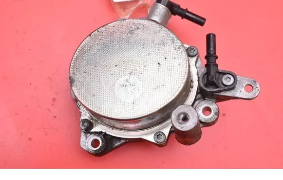 Ford Grand C-MAX Vacuum pump 9673836180