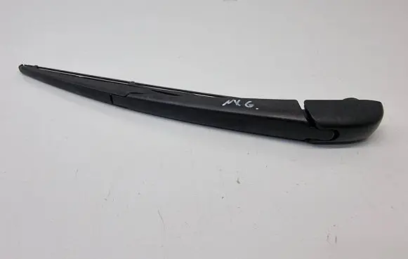 Lexus NX Rear wiper blade 