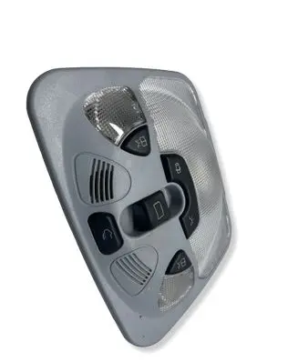 Mercedes-Benz C W203 Front seat light 152099