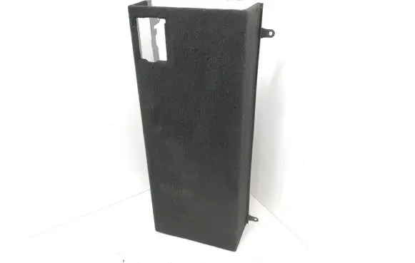 Citroen DS5 Other interior part 96716926ZD M44454