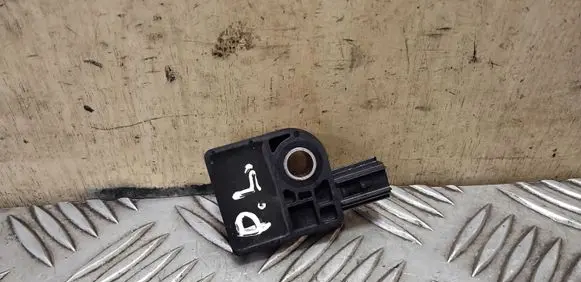 Hyundai ix35 Airbag deployment crash/impact sensor 959202S000