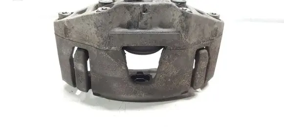 Volvo V40 Front brake caliper 36002912 36000704