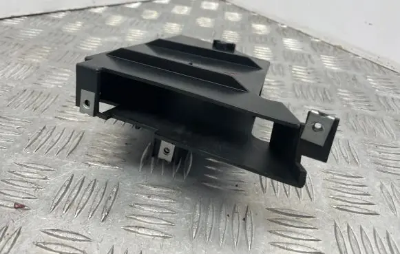 BMW 5 E60 E61 Other dashboard part 314670000LL