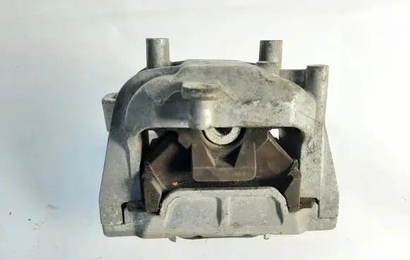 Volkswagen Golf VI Engine mount bracket 1K0199262CN