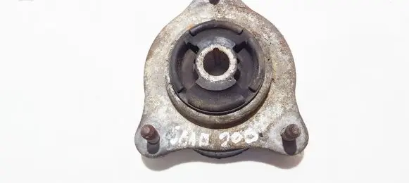 Saab 900 Coil spring mount 4544276 saab4544276