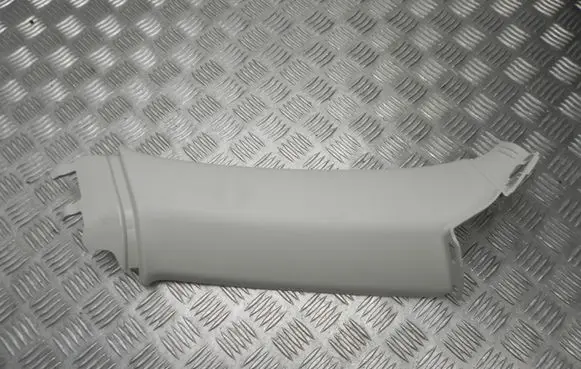 Volvo XC60 (C) pillar trim 31425699