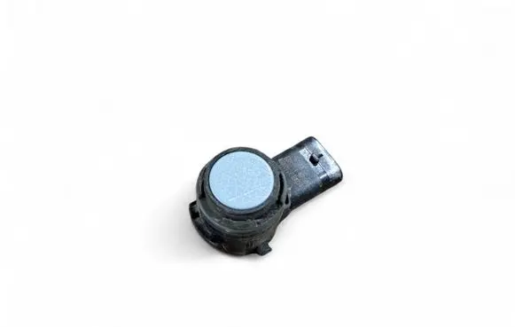 Parking PDC sensor