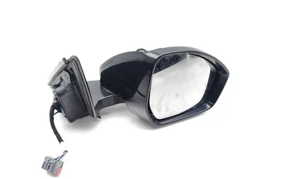 Land Rover Discovery Sport Front door electric wing mirror