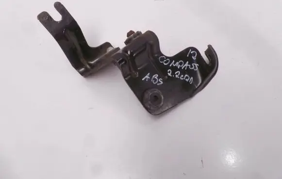 Jeep Compass ABS pump bracket 