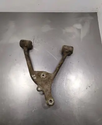Mercedes-Benz ML W163 Rear control arm