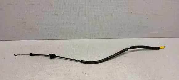 Jeep Grand Cherokee Front door cable line 92460101