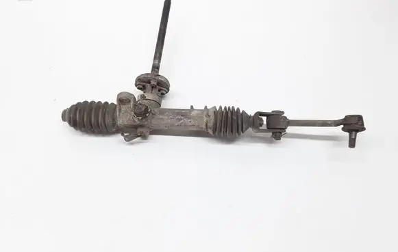 Suzuki Jimny Steering rack