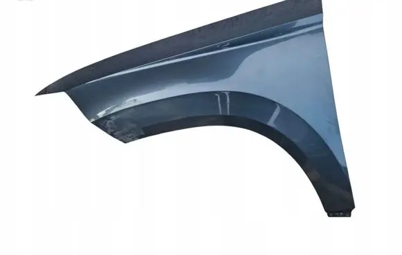Seat Ateca Fender L09TEILE