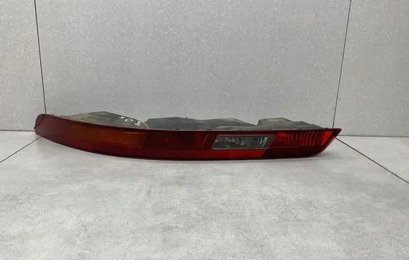 Audi Q3 8U Rear bumper light 8U0945095D