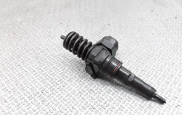 Ford Galaxy Fuel injector 038130073AC
