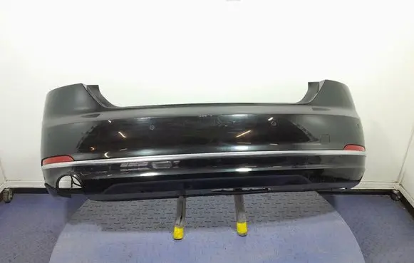 Audi A5 8T 8F Rear bumper