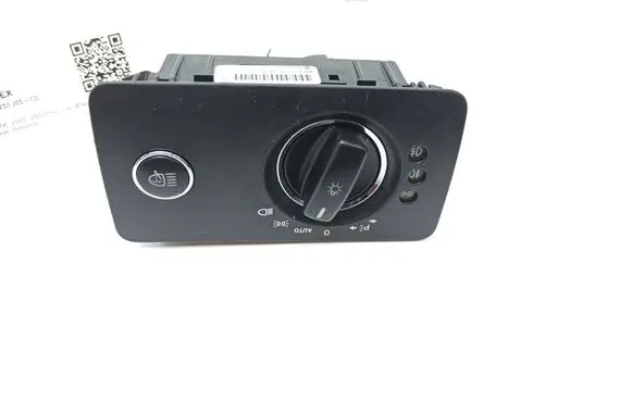 Mercedes-Benz R W251 Light switch a2515453404