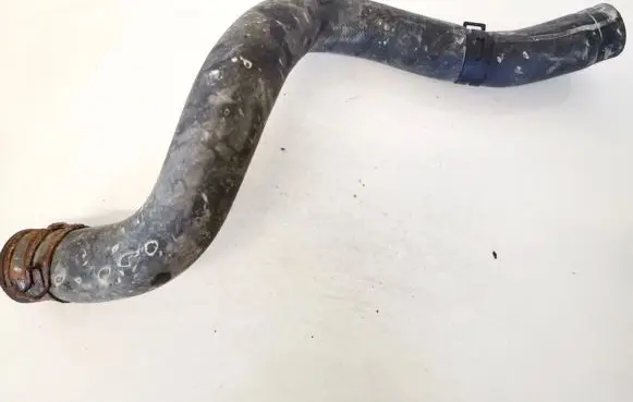 Mitsubishi Outlander Engine coolant pipe/hose