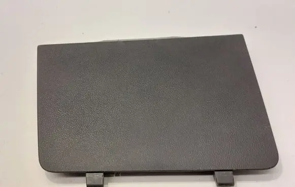 Volkswagen Jetta VI Other interior part 5C7857506