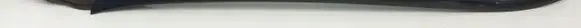 Mercedes-Benz S W140 Windshield trim