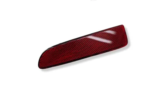 Volvo C30 Rear tail light reflector 2S61515B0A