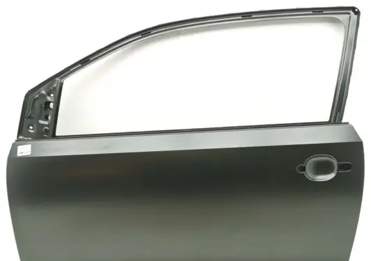 Volkswagen Up Front door 1S3831055B