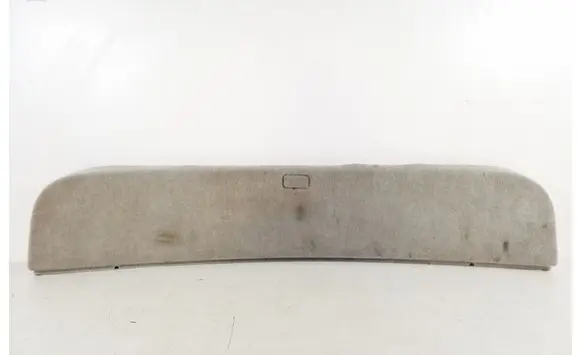 Lexus RX 330 - 350 - 400H Tailgate trim 64780-48050