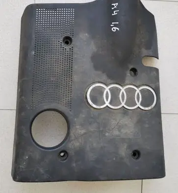 Audi A4 S4 B5 8D Engine cover (trim) 06B103935B
